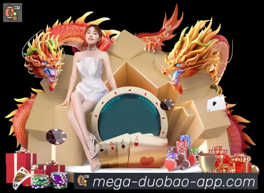 高清赛事解说